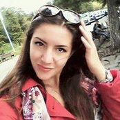 Foto von Sara Petkovska