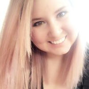 Ashlee Ridenour's photo
