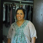 Maite Homeniuk's photo