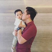 Eric Magistrado's photo