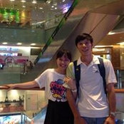 Dzung Dao's photo