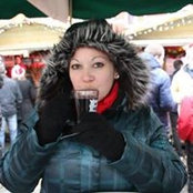 Janet Mistishin's photo