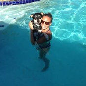 Amy Dawson's photo
