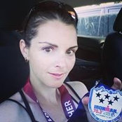 Julie Barrette's photo