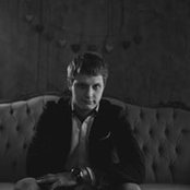 Ilya Katomin's photo