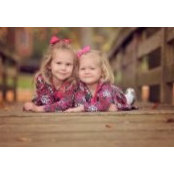 Megan Reed's photo