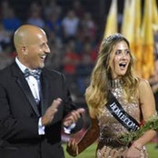 Frank Calautti's photo