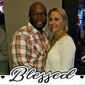 Brandon Thompson's photo