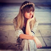Anya Liliental's photo