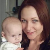 Chelsa Norton's photo