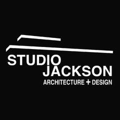 studiojackson