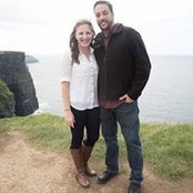 Lyndi Redfern's photo