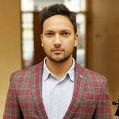 Foto von Maninderpal Singh