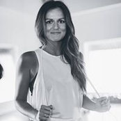 Meredith Winters's photo