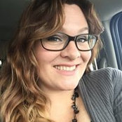 April Resendez's photo