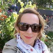 Foto von Vanessa Larose