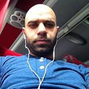 Yıldıray Okur's photo