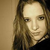 Deborah Pringles foto
