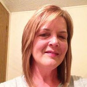 Barbara Lamb's photo