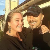 Tammy Knight's photo