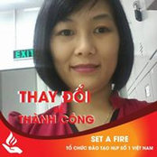 Foto von Hoa Nguyễn