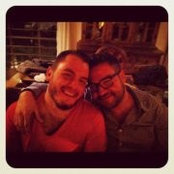 Mauricio Valdes's photo