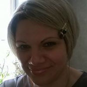 Светлана Антиповаs foto