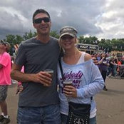 Carie Bartron's photo