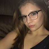 Foto von Isabella Auer