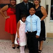 Carlos Pena's photo
