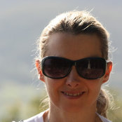 Nerida Rosenberg's photo