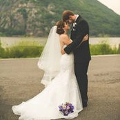 Jaimie Florio's photo