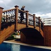Foto di Seyma Eroglu