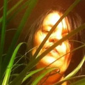 Foto von Conny Conny