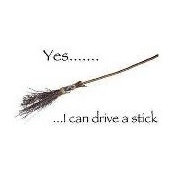 Carol Sasseen's photo