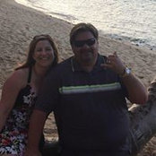 Charlotte Wright's photo