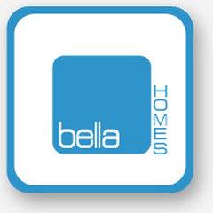 Bella Homes Inc