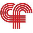 Ceiling & Floor Shop's profile photo