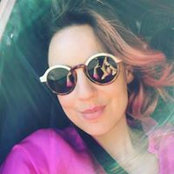 Maria Vittoria Gozio's photo