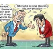Foto von Devran Uslu