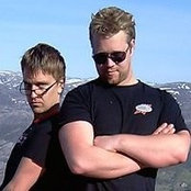 Karsten Mjånes's photo