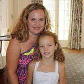 Sandy White's photo