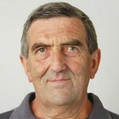 Jiří Novák's photo