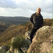 Henri van Melle's photo