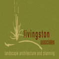 Livingston Associates's profile photo