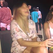 Camille Vln's photo