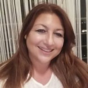 Foto de özlem özbay
