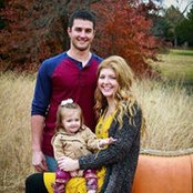 Paige Field's photo
