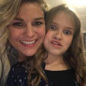 Foto von Sabrina Sab