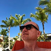 Rickard Osterlindh's photo